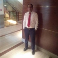 Jagat Tiwari