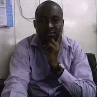 Frank Victor