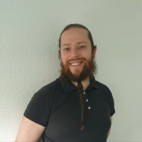 David Gerber