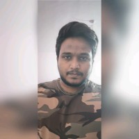 Vijay H A