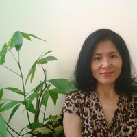 Liwei Sun