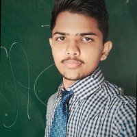 Abhishek Chauhan