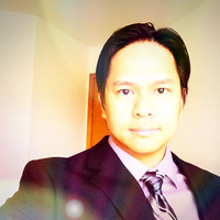Michael Roa