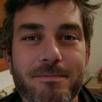 Xavier Sanahuja Rubio