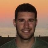 Gabriel Houde-Brisson