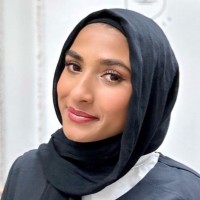 Nimra Javed
