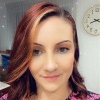 Tamara Meehan