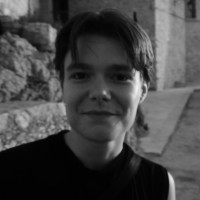 Frida Preuß