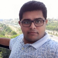Sanandan Roy