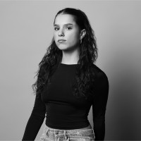 Marie Queiros