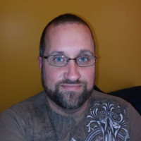 Travis Butler