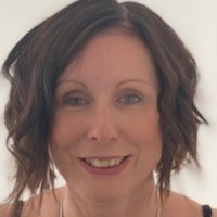 Julia Macloughlin