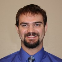 Eric Allmaras