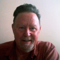 Les Crowder