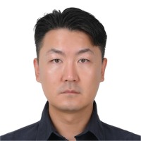 Piers(Sango) Kim
