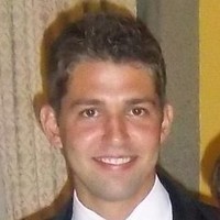 Cesar Nunes