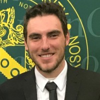 Austin Smith - Aucsmith