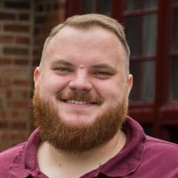 Brian Gruben