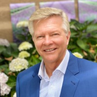 Dennis Hudspeth