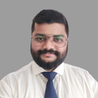 Pranav Pawar
