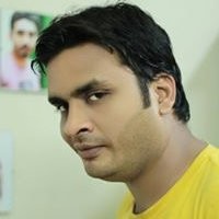 REHAN Aslam