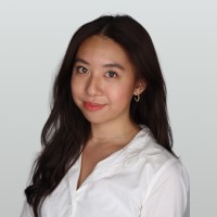 Lauren Ng