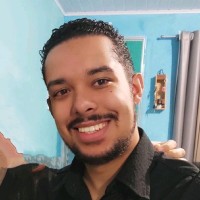 Junynho Pereira