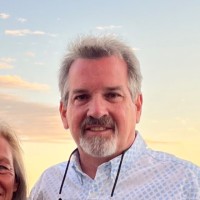 David Clark