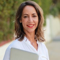 TESSA PLEN ~ Transform Advisors 2 Trusted Financial Strategists