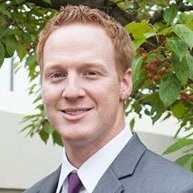 Eric Cowie