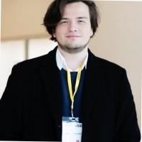 Hector Miguel Elizondo