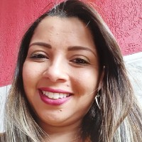Marcella Pamponet