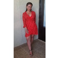 Stephanie Mc Keown