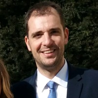 Igor Piccoli
