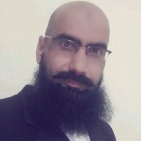 Hafiz Rasheed