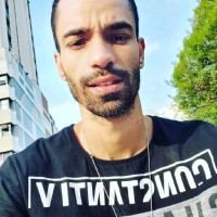Gabriel Moreira Leite