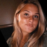 Liselot Weijer