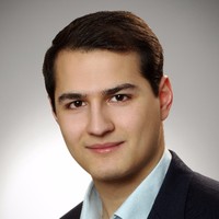 Daniel Heinemann