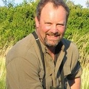 Randall Urlaub