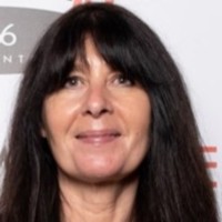 Laure BONNARDOT