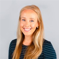 Katy Bradley