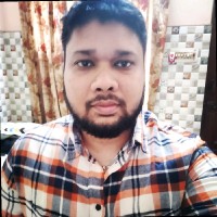 SACHIN SAXENA