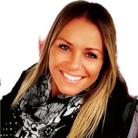 Sabina Gordi