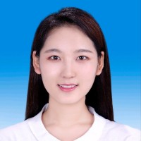 李亚杰