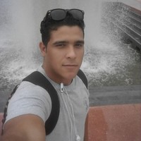Oreste Nillar Cambara