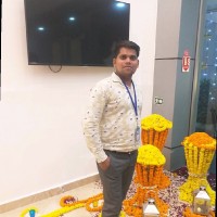 Dharmendra Kumar