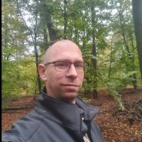 Dennis Goyaerts