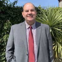 Adam Moss Miet Iema Tech Iosh