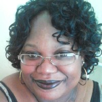 Melvina Poole, Rn