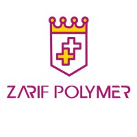 Zarif Polimer Sepahan